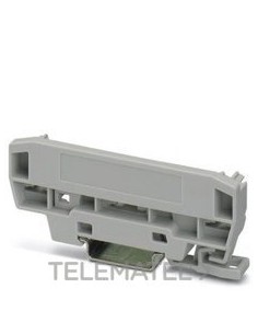 EL.LAT.(IZQDA.)UM-BASIC/PRO 72 COVER-L