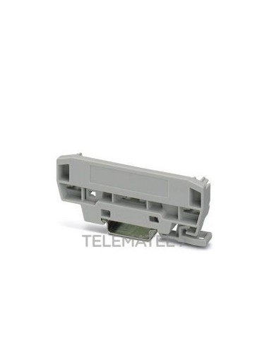 EL.LAT.(IZQDA.)UM-BASIC/PRO 72 COVER-L