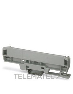 EL.LAT.(IZQDA.)UM-BASIC/PRO 108 COVER-L