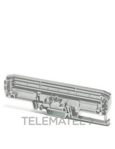 EL.LAT.DCHA.UM-PRO 122 COVER-R KMGY