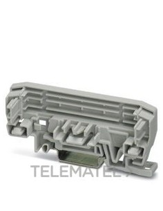 EL.LAT.(DCHA.)UM-BASIC/PRO 72 COVER-R