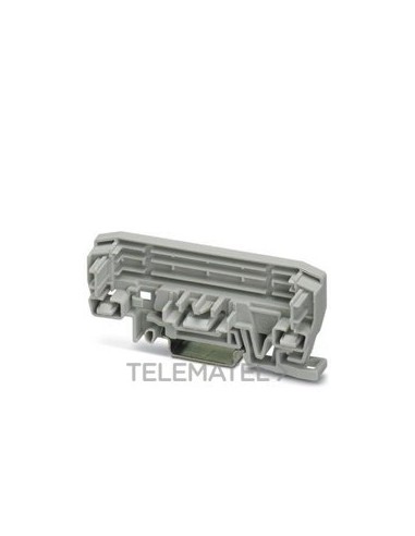 EL.LAT.(DCHA.)UM-BASIC/PRO 72 COVER-R