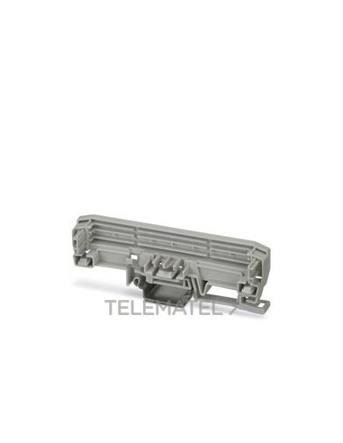 EL.LAT.(DCHA.)UM-BASIC/PRO108 COVER-R