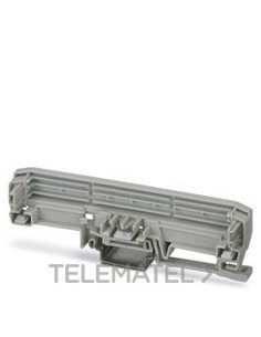 EL.LAT.(DCHA.)UM-BASIC/PRO 122 COVER-R