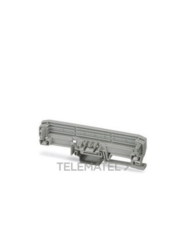 EL.LAT.(DCHA.)UM-BASIC/PRO 122 COVER-R