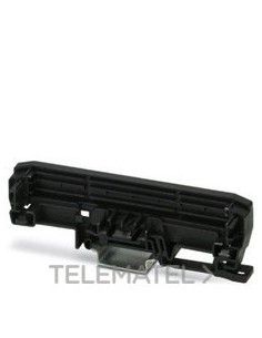 EL.LAT.DCHA.UM-PRO 108 COVER/BUS-R BK NG