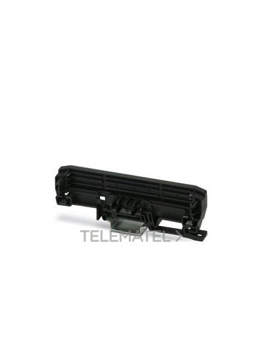 EL.LAT.DCHA.UM-PRO 108 COVER/BUS-R BK NG