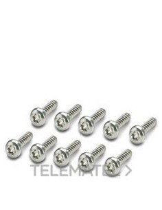 ELEMENTO CX.PSD-S 50 AS SCREW TM