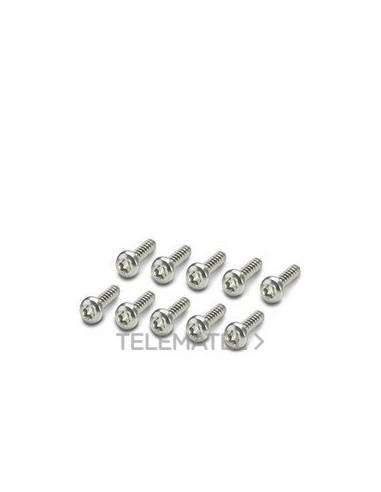 ELEMENTO CX.PSD-S 50 AS SCREW TM