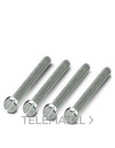 ELEMENTO CX.PSD-S 50 AS SCREW ME