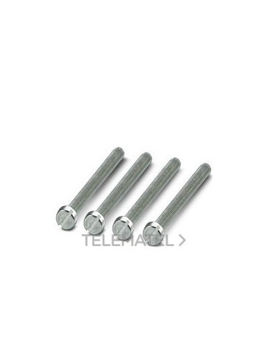 ELEMENTO CX.PSD-S 50 AS SCREW ME