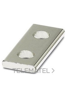 ELEMENTO DE CONEXIÓN HV M6/1-VS 2