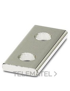 ELEMENTO DE CONEXIÓN HV M5/1-VS 2