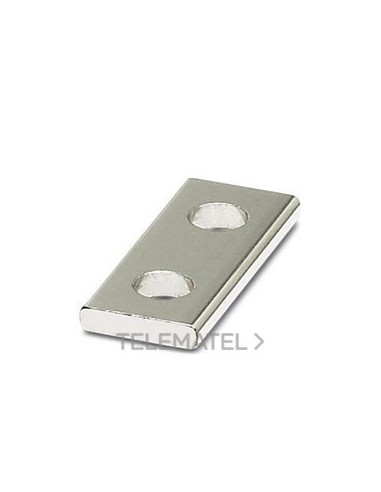 ELEMENTO DE CONEXIÓN HV M5/1-VS 2