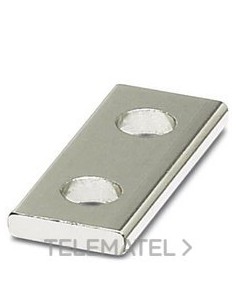 ELEMENTO DE CONEXIÓN HV M12/1-VS-2