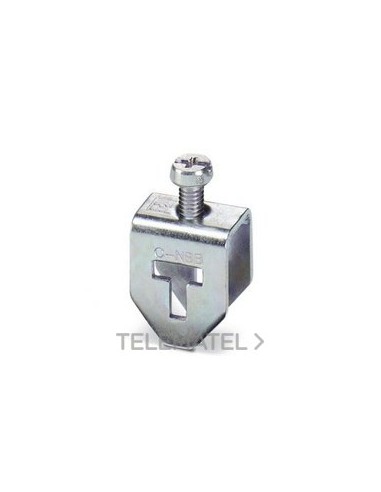 ELEMENTO DE CONEXIÓN C-NBB