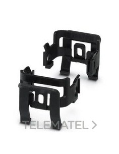 EL.CX.HC-CIF-B06-24-AEWL-PL-BK,construcc