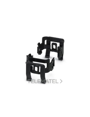 EL.CX.HC-CIF-B06-24-AEWL-PL-BK,construcc