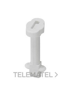 EL.BLOQ.UM-BASIC/PRO PCB S-LOCK KMGY