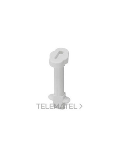 EL.BLOQ.UM-BASIC/PRO PCB S-LOCK KMGY