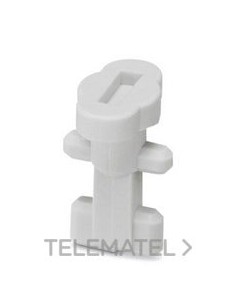 EL.BLOQ.UM-BASIC/PRO PCB C-LOCK L3KMGY