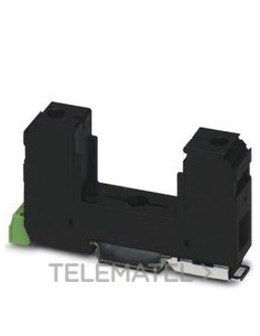 ELEMENTO DE BASE VAL-MS-T1/T2 BE-FM