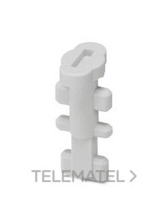 EL.BLOQ.UM-BASIC/PRO PCB C-LOCK L2KMGY