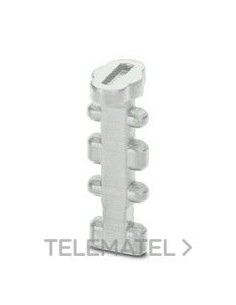 EL.BLOQ.UM-BASIC/PRO PCB C-LOCK L1KMGY