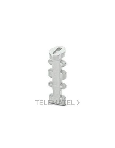 EL.BLOQ.UM-BASIC/PRO PCB C-LOCK L1KMGY