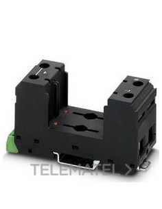 ELEMENTO DE BASE VAL-MS/1+1-BE/FM