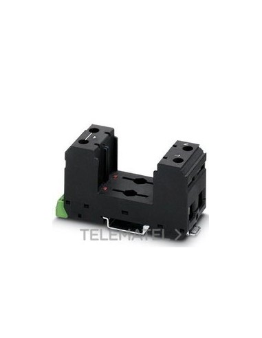 ELEMENTO DE BASE VAL-MS/1+1-BE/FM