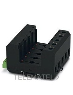 ELEMENTO DE BASE VAL-MS 4+V/BE/FM