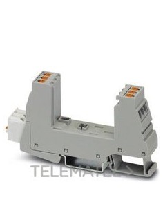 EL.BA.PLT-SEC-T3-BE-FM-PT PROT.ENCHBL