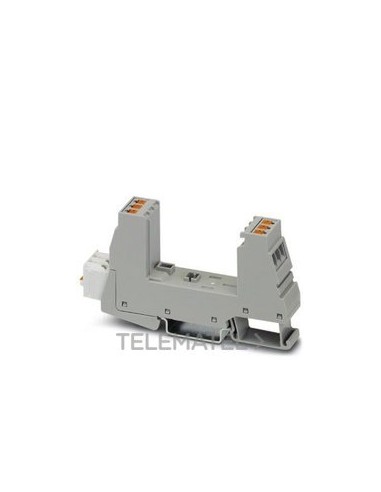 EL.BA.PLT-SEC-T3-BE-FM-PT PROT.ENCHBL