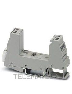 EL.BA.PROT.ENCHBL.PROD.PLT-SEC-…-UT/PT