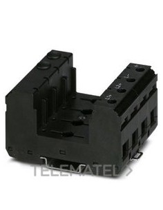 ELEMENTO BA.CONTRA SBT.VAL-MS 3+V-BE