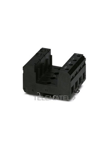 ELEMENTO BA.CONTRA SBT.VAL-MS 3+V-BE