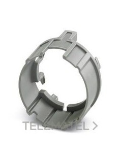 ELEMENTO CODFR.PRC FC-M CODE-GY GR