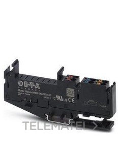 ELEMENTO DE BASE 18PLUS-AM02-00-PT01-01