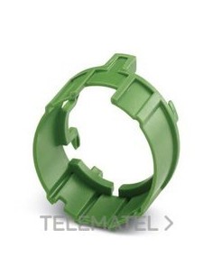 ELEMENTO CODFR.PRC FC-M CODE-GN VD