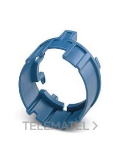 ELEMENTO CODFR.PRC FC-M CODE-BU AZ