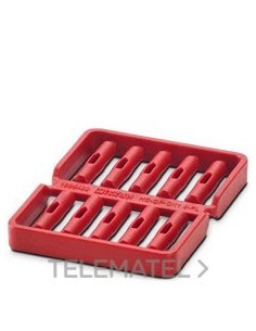 ELEMENTO CODIFICADOR HC-CP-CK1.6-PL