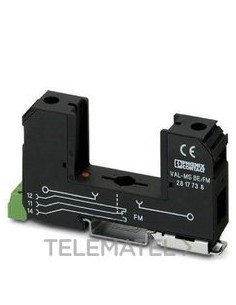 EL.BA.PROT.CONTRA SBT.TIPO 2 VAL-MS