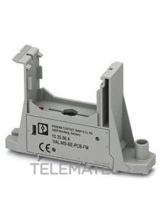 EL.BA.PROT.CONTRA SBT.VAL-MS-BE-PCB-FM