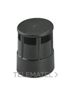 ELEMENTO ACUS.PSD-S 50 AE SM8-1 95DB/1