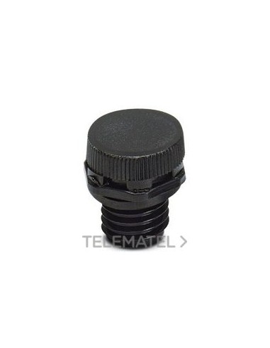 EL.A-INB-M12-69KN-P-BK P/COMPENS.PRES.