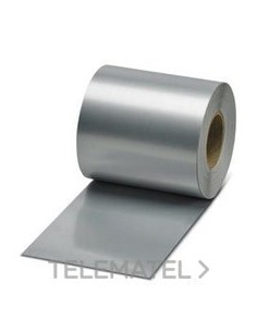 EIQUETA EN ROLLO EML (110XE)R SR