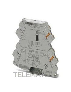 DUPLICADOR SEÑALES MINI