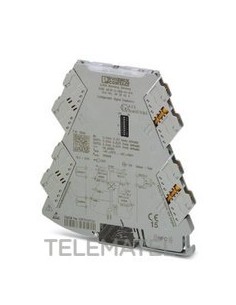 DUPLICADOR SEÑALES MINI MCR-2-UNI-UI-2UI