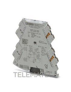 DUPLICADOR ALIM.4 VÍAS TGIA.CX.ENCHBL